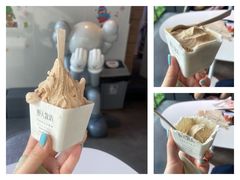 -野人牧坊Gelato(天津南开大悦城店)