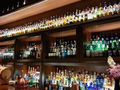 -The Bottle Bar(羲和商业广场店)