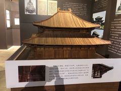 -宁波市保国寺古建筑博物馆