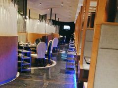 -王家渡火锅店(亦庄店)