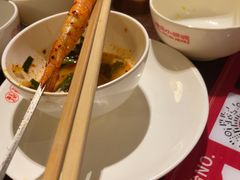 -福苗小骆驼烧烤(大唐不夜城店)