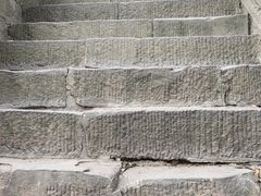 -金堂县云顶石城风景区