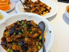 -眉州东坡(团结湖店)