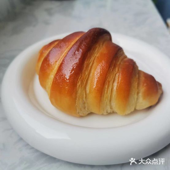 French Corner法语角