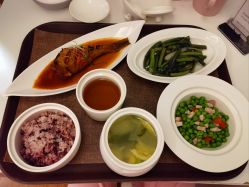 点击看大图 -弗蕾亚·和月月子调理院(东湖店)