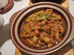 -客颂·客家宴(大壮国际广场店)