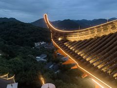 -城隍阁