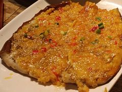 -枪火串烧·东北特色烧烤(罗湖总店)