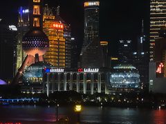 -福玺荟(外滩罗斯福店)