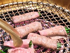 -韩宫宴和牛烤肉(盐城金鹰店)