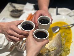 -王庄阿咪海鲜大排档(象园店)
