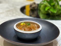 -太湖饭店·寄畅轩中餐厅
