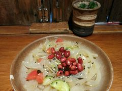 -阿木舂记·特色小吃(平江路店)