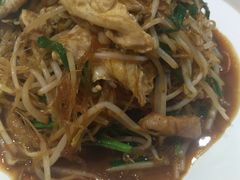 -福海居烤鸭店(鸟巢店)