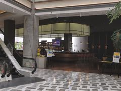 -上海虹桥宾馆(郁锦香品牌酒店)