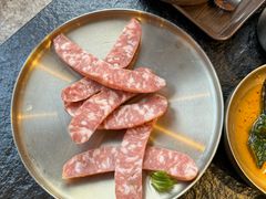 -味家烤肉烤鳗鱼牛排(西塔旗舰店)