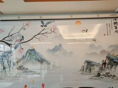 -小八仙·宴(三峡茶庄店)