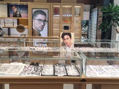 -大明府国际眼镜(太原北街店)