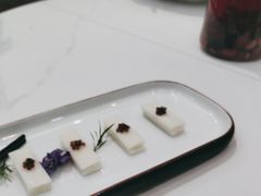 -品湘宴·湖南宁乡菜