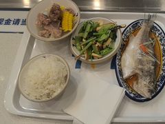 -7+7私家饭堂(人民路店)
