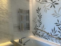 -上海静安香格里拉大酒店