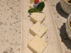 -赵小姐丨新中餐(曲江店)