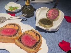 -弦月窗LUNETTE BY AMANDA(复兴路店)