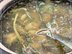 -旺山·浪头人家