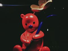 -上海宝龙美术馆