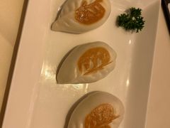 -利苑酒家(宜安广场店)