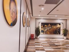 -圆苑(金茂店)