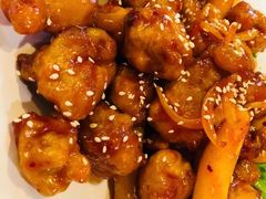 -韩礼年糕(飞虹路店)