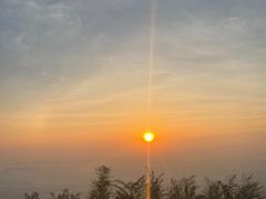 -影珠山