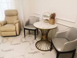 点击看大图 -韩美绣·骨相纹眉·洗眉美瞳线