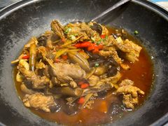 -小湘旺臭鳜鱼(百子湾店)