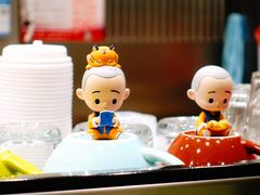 -缶乐FOLLOW咖啡