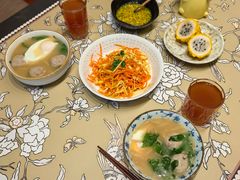 -深圳万象城