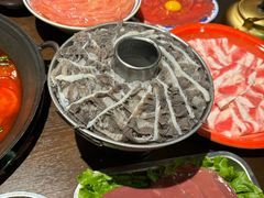 -潮堂 · 潮州菜(国贸商城店)