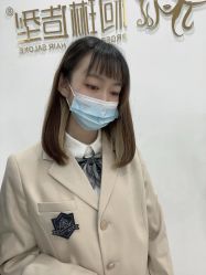 -柯琳造型直营店