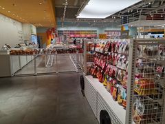 -KKV(重庆光环购物公园店)
