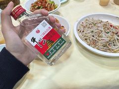 -笨罗卜浏阳菜馆(龙华鹏润达店)