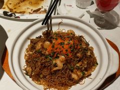 -旺顺阁鱼头泡饼(小红门店)