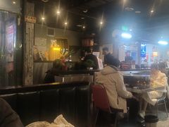 -原乡故事里海鲜大餐(玉祥门北马道巷店)