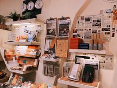 -诚品(信义店)
