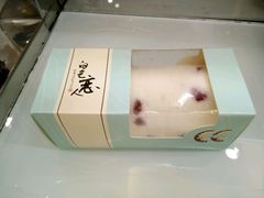 android_upload_pic-维利康(梅山店)