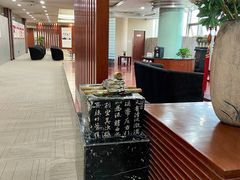 -中国工商银行(人民中路支行)