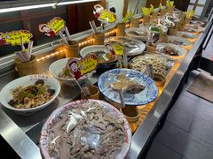 -西江红·株洲本地菜(滨江南路店)