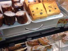 -早安巴黎(四季坊店)