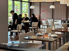 -洲晓鱻舟山海鲜(2号店)