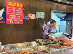 -潘记红烧肉